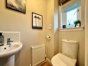 Photo 15- click for photo gallery